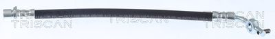 Brake Hose TRISCAN 8150 13231