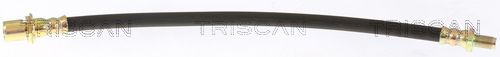 TRISCAN 8150 13278 Brake Hose