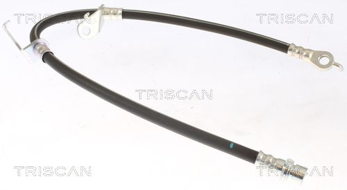 TRISCAN 8150 13307 Brake Hose