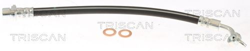 TRISCAN 8150 13316 Brake Hose