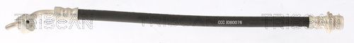 TRISCAN 8150 13317 Brake Hose