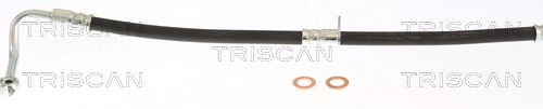 TRISCAN 8150 13332 Brake Hose