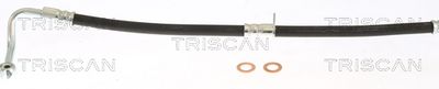 Brake Hose TRISCAN 8150 13332