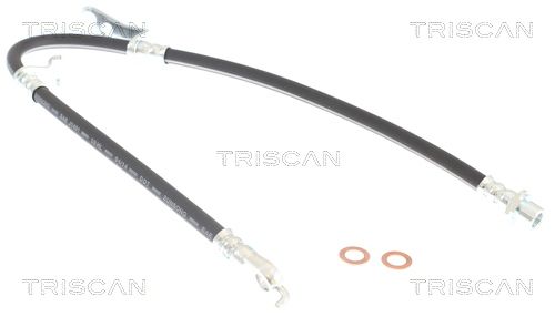 TRISCAN 8150 13346 Brake Hose