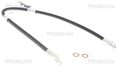 Brake Hose TRISCAN 8150 13346