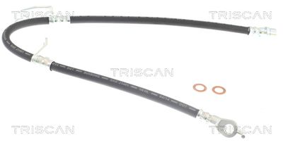 Brake Hose TRISCAN 8150 13347