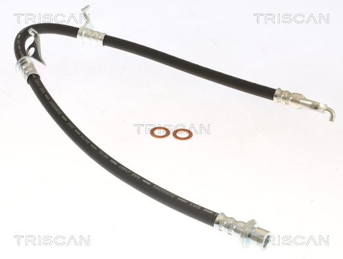 TRISCAN 8150 13351 Brake Hose