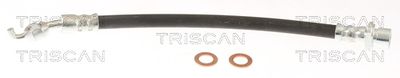 Brake Hose TRISCAN 8150 13384