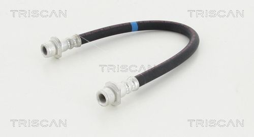 TRISCAN 8150 13389 Brake Hose