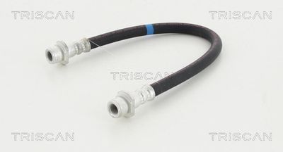 Brake Hose TRISCAN 8150 13389