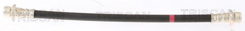 TRISCAN 8150 13391 Brake Hose