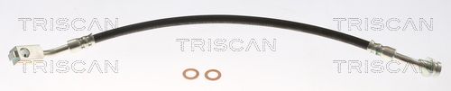TRISCAN 8150 14115 Brake Hose
