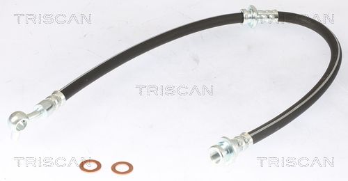 TRISCAN 8150 14166 Brake Hose