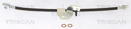 TRISCAN 8150 14167 Brake Hose
