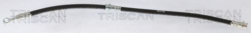 TRISCAN 8150 14232 Brake Hose