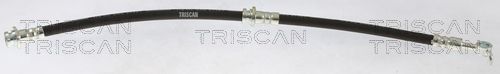 TRISCAN 8150 14245 Brake Hose