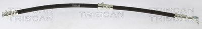 Brake Hose TRISCAN 8150 14245