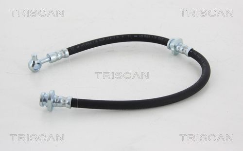 TRISCAN 8150 14246 Brake Hose