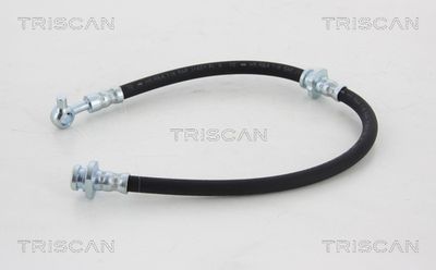 Brake Hose TRISCAN 8150 14246