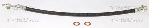 TRISCAN 8150 14265 Brake Hose