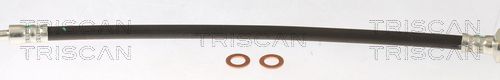 TRISCAN 8150 14287 Brake Hose