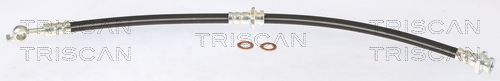 TRISCAN 8150 14296 Brake Hose