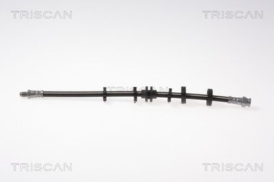 Brake Hose TRISCAN 8150 15118