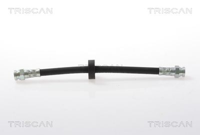 Brake Hose TRISCAN 8150 15220
