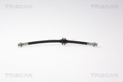 TRISCAN 8150 15228 Brake Hose