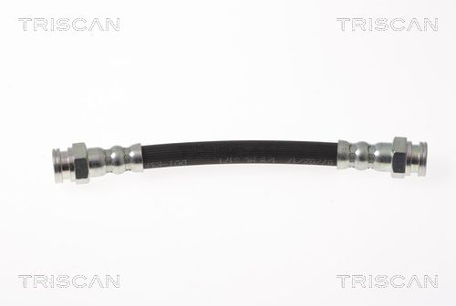 TRISCAN 8150 15237 Brake Hose