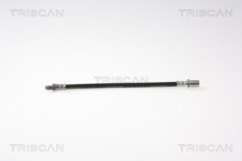 TRISCAN 8150 15272 Brake Hose