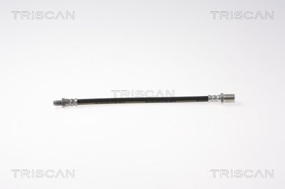 Brake Hose TRISCAN 8150 15272