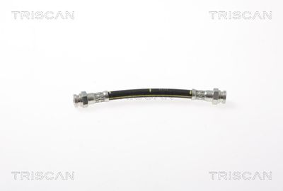 Brake Hose TRISCAN 8150 15293