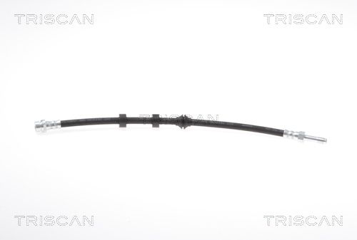 TRISCAN 8150 16125 Brake Hose