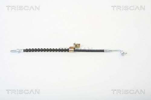 TRISCAN 8150 16132 Brake Hose
