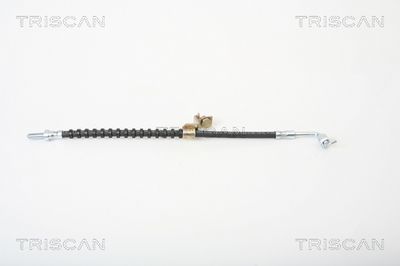 Brake Hose TRISCAN 8150 16132