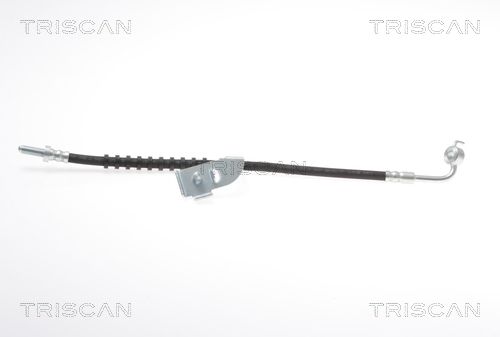 TRISCAN 8150 16134 Brake Hose