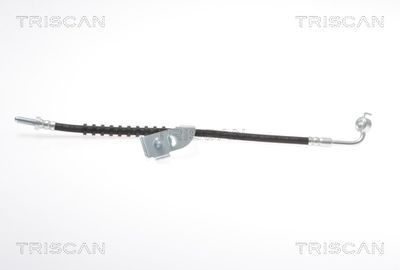 Brake Hose TRISCAN 8150 16134