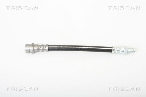 TRISCAN 8150 16232 Brake Hose