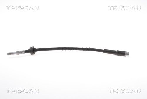TRISCAN 8150 16239 Brake Hose
