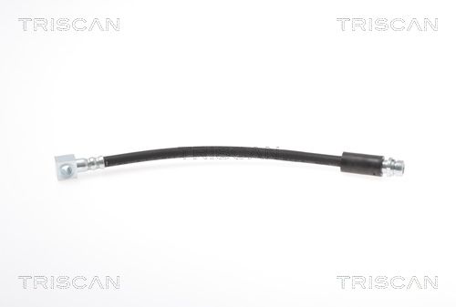 TRISCAN 8150 16241 Brake Hose