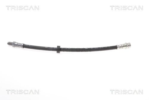 TRISCAN 8150 16249 Brake Hose