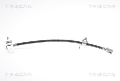 Brake Hose TRISCAN 8150 16263
