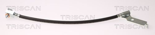 TRISCAN 8150 16266 Brake Hose