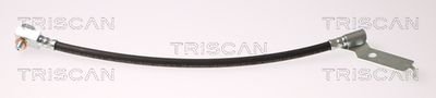Brake Hose TRISCAN 8150 16266