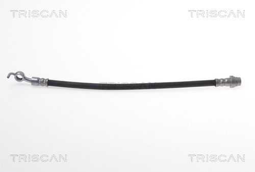 TRISCAN 8150 16274 Brake Hose
