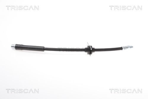 TRISCAN 8150 16309 Brake Hose