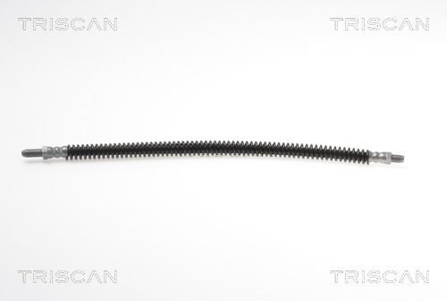 TRISCAN 8150 17134 Brake Hose