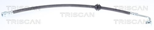 TRISCAN 8150 18100 Brake Hose