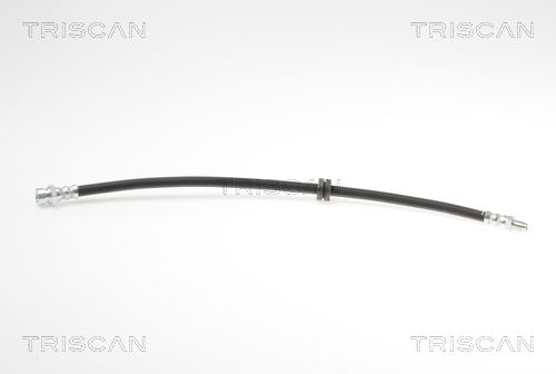 TRISCAN 8150 18103 Brake Hose